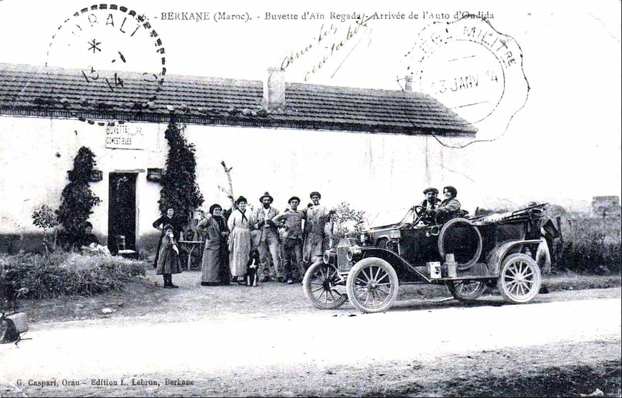BIVEN Georges - 463- Berkane.jpg